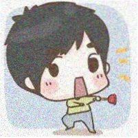 用户木子李的头像